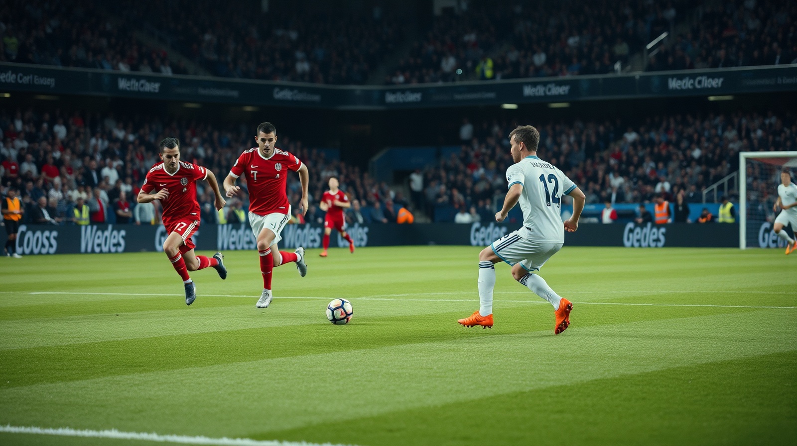 Champions League 2025-26: Guide to the Format Champions League 2025-26: Guide to the Format