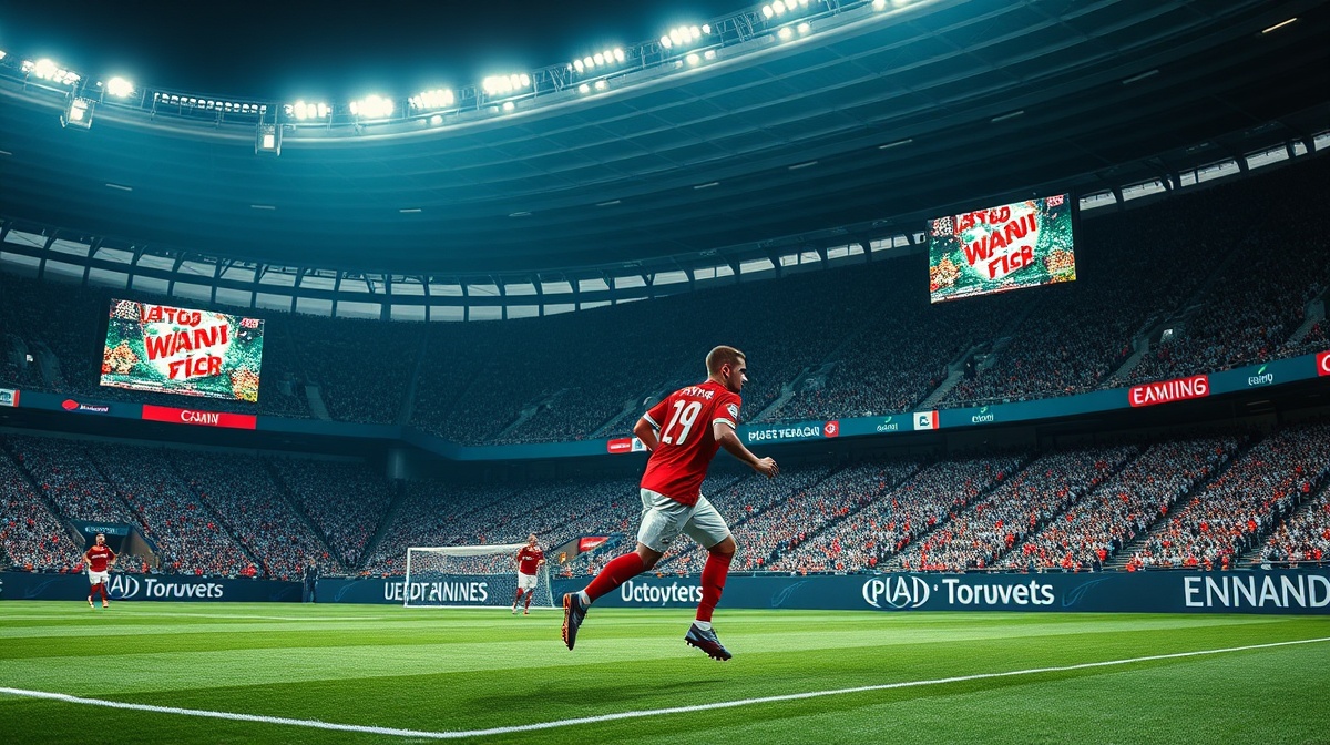 How the new format works Champions League 2025-26: Guide to the Format — How the new format works