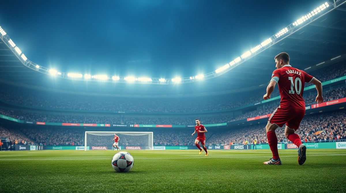 League phase analysis Champions League 2025-26: Guide to the Format — League phase analysis