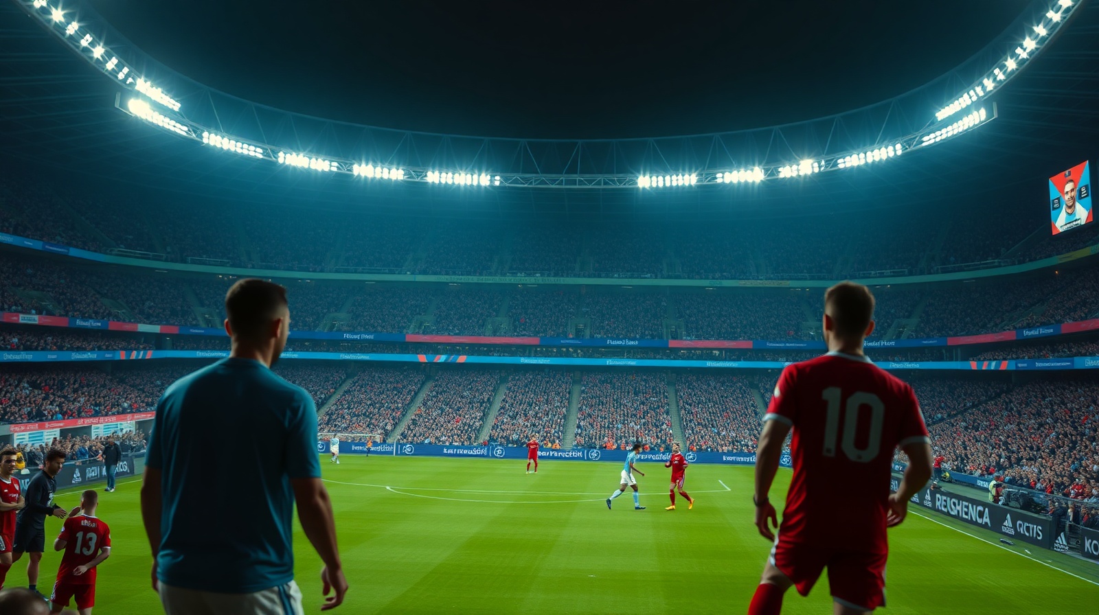 Champions League Prize Money 2025-26: Who Earns What? Champions League Prize Money 2025-26: Who Earns What?