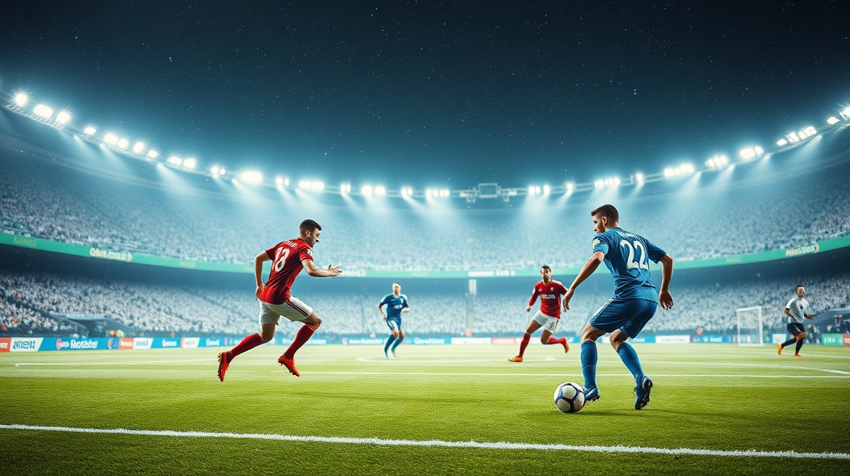 The Economics of Winter Trading Premier League January Transfer Window: Does Winter Business Actually Work? — The Economics of Winter Trading
