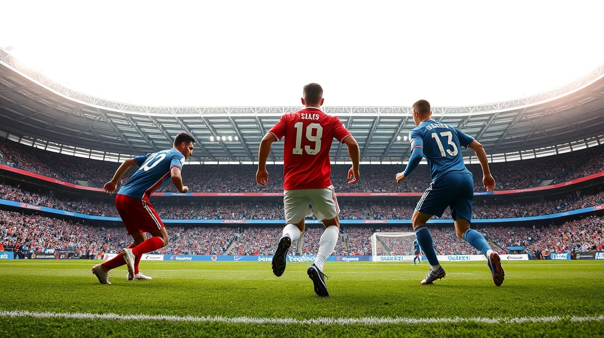 What determines first-season success New Premier League Managers: How Much Impact Can They Make in Year One? — What determines first-season success