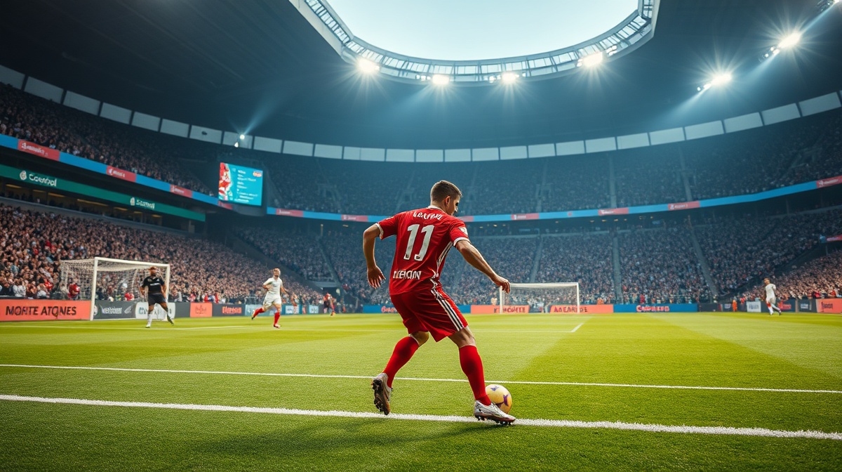 Privacy Policy — Information We Collect