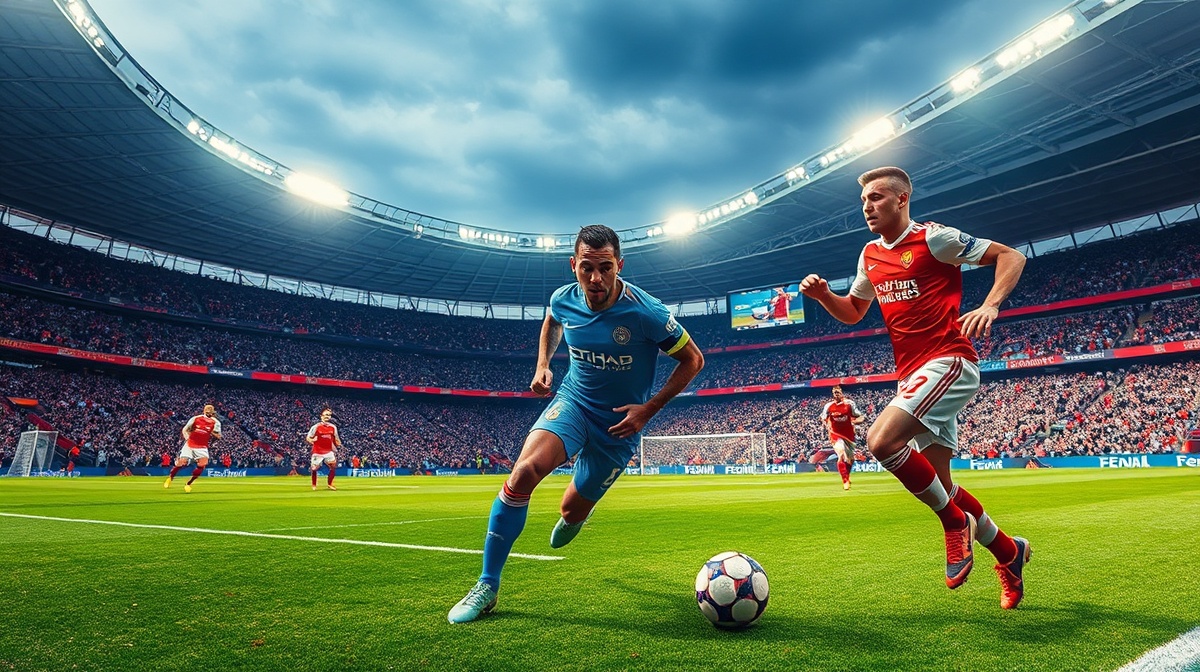 January 2026 Transfer Window Roundup — Premier League